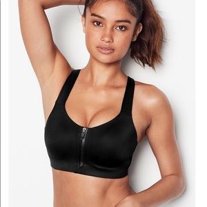 Knockout Ultra Max Victoria’s Secret Sports Bra